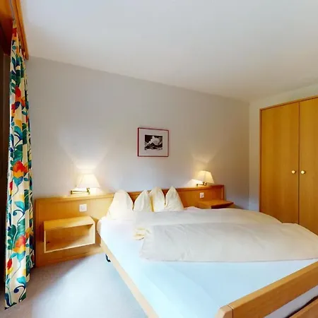 Apartament Mountain Escape For 5 In *