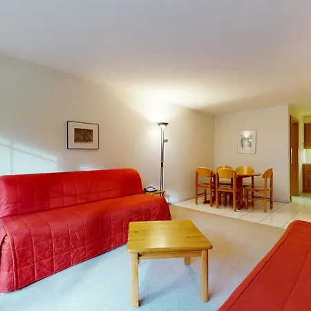 Mountain Escape For 5 In Лойкербад