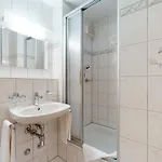 Apartment Mountain Escape For 5 In