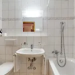 Mountain Escape For 5 In Apartment
