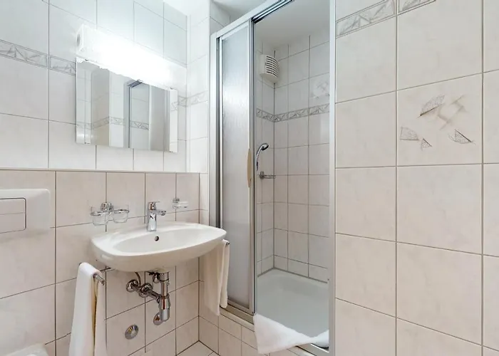 Apartman Mountain Escape For 5 In